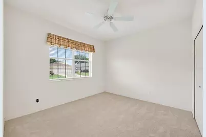 20618 Queen Alexandra Drive, Leesburg, FL 34748 - Photo 39