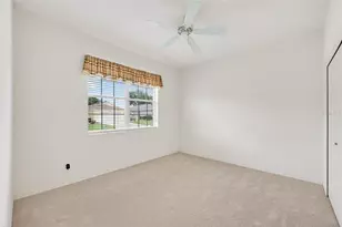 20618 Queen Alexandra Dr, Leesburg, FL 34748 - Photo 39