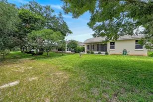 20618 Queen Alexandra Dr, Leesburg, FL 34748 - Photo 47