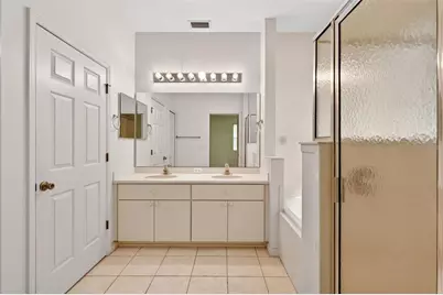 20618 Queen Alexandra Drive, Leesburg, FL 34748 - Photo 27