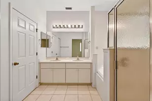 20618 Queen Alexandra Dr, Leesburg, FL 34748 - Photo 27