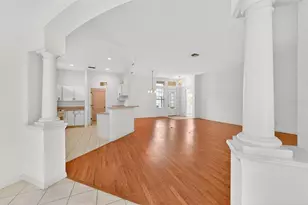 20618 Queen Alexandra Dr, Leesburg, FL 34748 - Photo 9