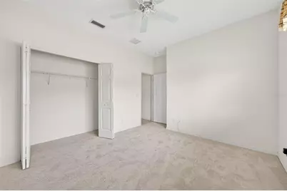 20618 Queen Alexandra Drive, Leesburg, FL 34748 - Photo 41