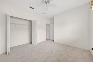 20618 Queen Alexandra Dr, Leesburg, FL 34748 - Photo 41