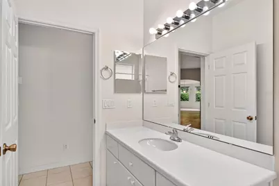 20618 Queen Alexandra Drive, Leesburg, FL 34748 - Photo 37