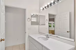 20618 Queen Alexandra Dr, Leesburg, FL 34748 - Photo 37