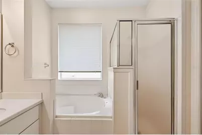20618 Queen Alexandra Drive, Leesburg, FL 34748 - Photo 29