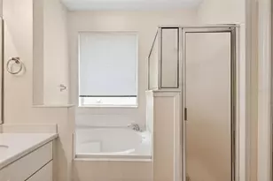 20618 Queen Alexandra Dr, Leesburg, FL 34748 - Photo 29