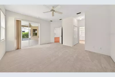 20618 Queen Alexandra Drive, Leesburg, FL 34748 - Photo 21
