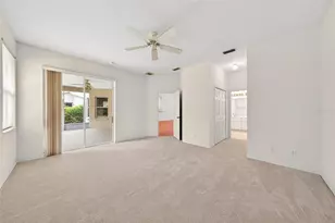 20618 Queen Alexandra Dr, Leesburg, FL 34748 - Photo 21