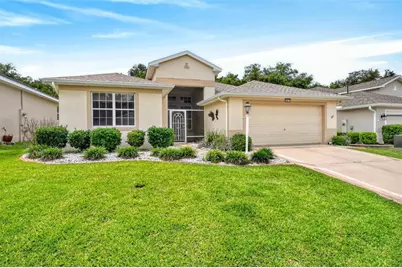 20618 Queen Alexandra Drive, Leesburg, FL 34748 - Photo 49