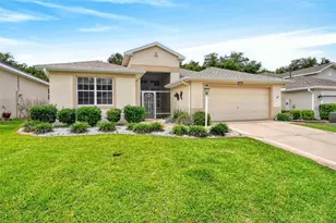 20618 Queen Alexandra Dr, Leesburg, FL 34748 - Photo 49