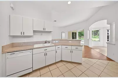 20618 Queen Alexandra Drive, Leesburg, FL 34748 - Photo 15
