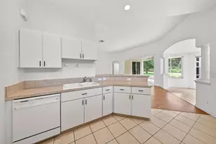 20618 Queen Alexandra Dr, Leesburg, FL 34748 - Photo 15