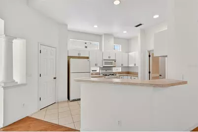 20618 Queen Alexandra Drive, Leesburg, FL 34748 - Photo 11