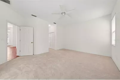 20618 Queen Alexandra Drive, Leesburg, FL 34748 - Photo 23