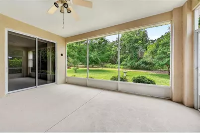 20618 Queen Alexandra Drive, Leesburg, FL 34748 - Photo 19