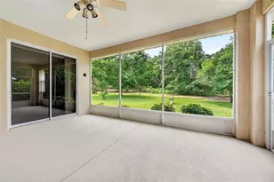 20618 Queen Alexandra Dr, Leesburg, FL 34748 - Photo 19