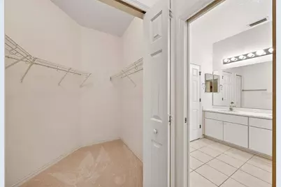 20618 Queen Alexandra Drive, Leesburg, FL 34748 - Photo 25