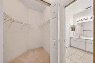 20618 Queen Alexandra Dr, Leesburg, FL 34748 - Photo 25
