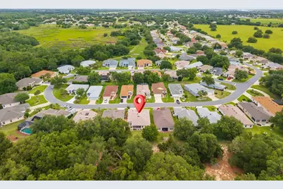 20618 Queen Alexandra Drive, Leesburg, FL 34748 - Photo 59