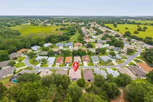 20618 Queen Alexandra Dr, Leesburg, FL 34748 - Photo 59