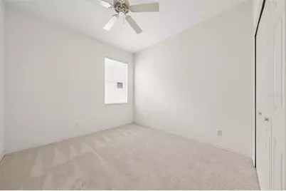 20618 Queen Alexandra Drive, Leesburg, FL 34748 - Photo 33