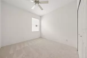 20618 Queen Alexandra Dr, Leesburg, FL 34748 - Photo 33