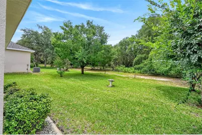 20618 Queen Alexandra Drive, Leesburg, FL 34748 - Photo 45