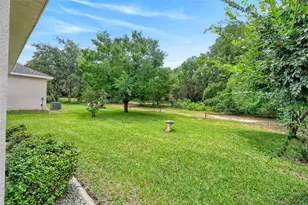 20618 Queen Alexandra Dr, Leesburg, FL 34748 - Photo 45