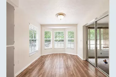 265 Clearfield Avenue, Spring Hill, FL 34606 - Photo 17