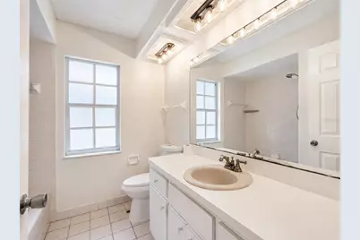 265 Clearfield Avenue, Spring Hill, FL 34606 - Photo 27