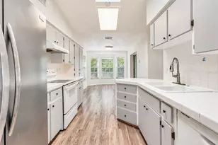 265 Clearfield Ave, Spring Hill, FL 34606 - Photo 11