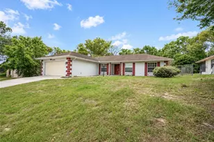 265 Clearfield Ave, Spring Hill, FL 34606 - Photo 33