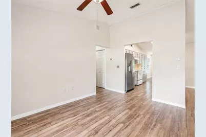 265 Clearfield Avenue, Spring Hill, FL 34606 - Photo 7