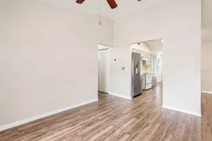 265 Clearfield Ave, Spring Hill, FL 34606 - Photo 7
