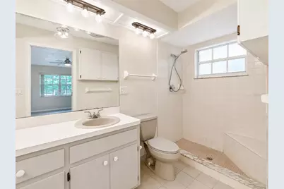 265 Clearfield Avenue, Spring Hill, FL 34606 - Photo 23