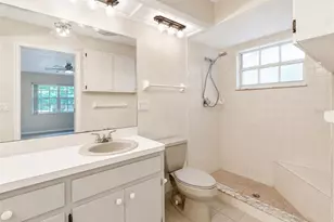 265 Clearfield Ave, Spring Hill, FL 34606 - Photo 23