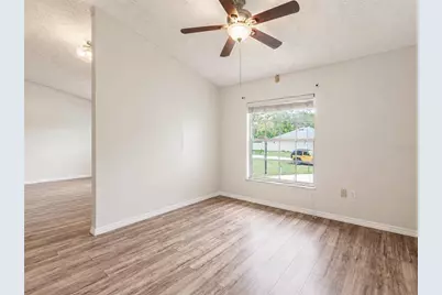 265 Clearfield Avenue, Spring Hill, FL 34606 - Photo 9