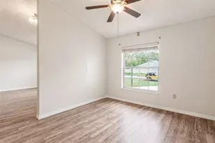 265 Clearfield Ave, Spring Hill, FL 34606 - Photo 9