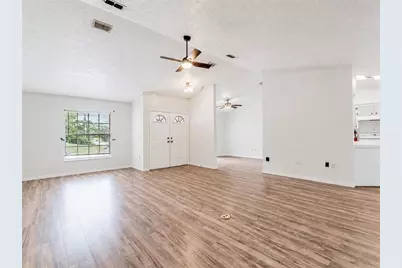 265 Clearfield Avenue, Spring Hill, FL 34606 - Photo 5