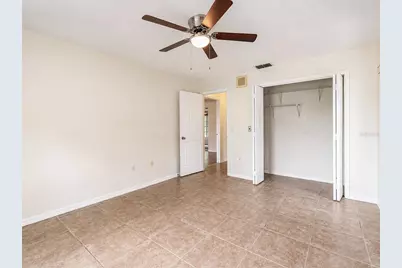 265 Clearfield Avenue, Spring Hill, FL 34606 - Photo 21