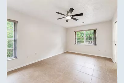 265 Clearfield Avenue, Spring Hill, FL 34606 - Photo 15