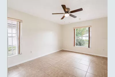 265 Clearfield Avenue, Spring Hill, FL 34606 - Photo 25