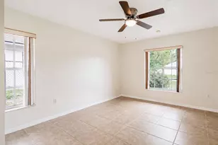 265 Clearfield Ave, Spring Hill, FL 34606 - Photo 25