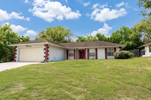 265 Clearfield Ave, Spring Hill, FL 34606 - Photo 1
