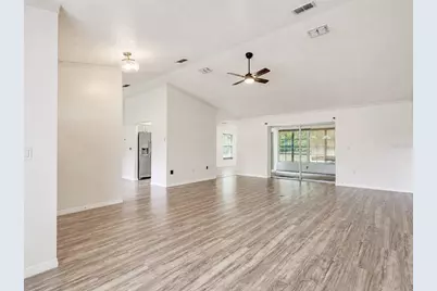265 Clearfield Avenue, Spring Hill, FL 34606 - Photo 3