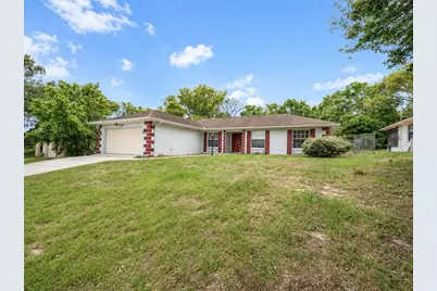 265 Clearfield Avenue, Spring Hill, FL 34606 - Photo 27