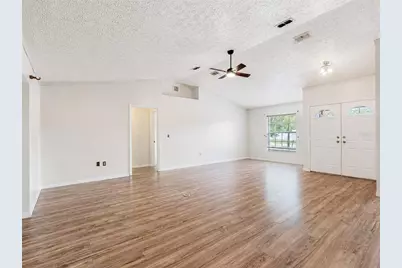 265 Clearfield Avenue, Spring Hill, FL 34606 - Photo 5