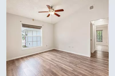 265 Clearfield Avenue, Spring Hill, FL 34606 - Photo 7